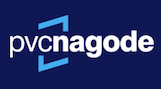 pvcnagode