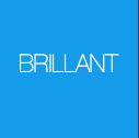 brillant