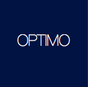 optimo